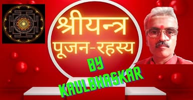 video image Thumbnail