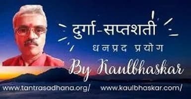 video image Thumbnail